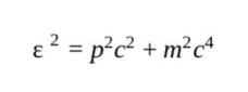 equationforgorilla