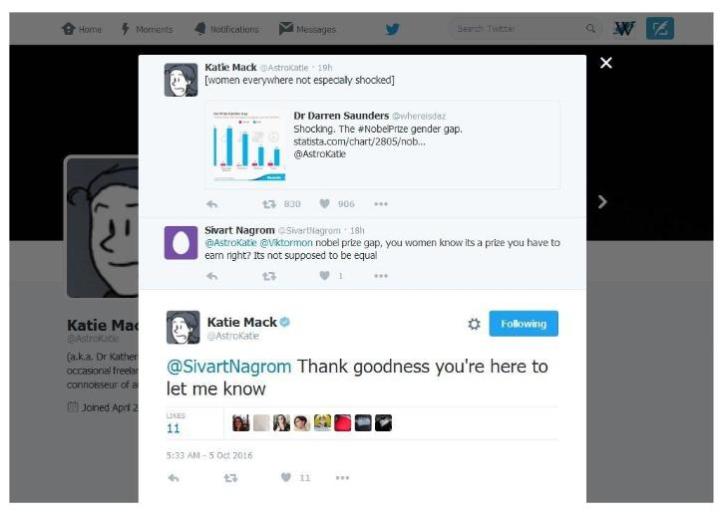 not-especially-shocked-1